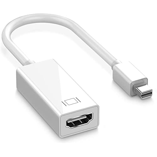 ethernet cable for mac pro 2013